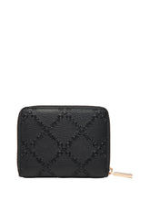 LIUJO ACCESSORI1 Liu Jo Portafoglio Donna Nero Nero